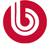 logo Bitrix